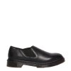 Buty Dr. Martens LOUIS Black Classic Analine 40950001